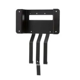 Zebra QLN4/ZQ63 Mobile Mount Plate Kit