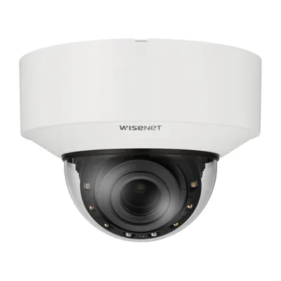 Hanwha XND-C8083RV