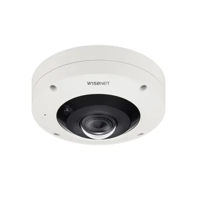Hanwha XNF-9010RV