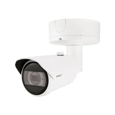 Hanwha XNO-8083R