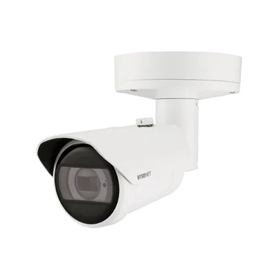 Hanwha XNO-C7083R