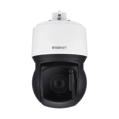 Hanwha XNP-6400RW