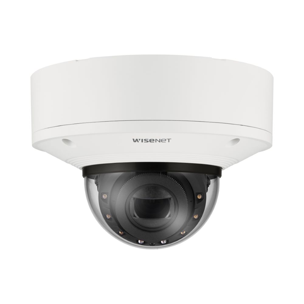 XNV6083R