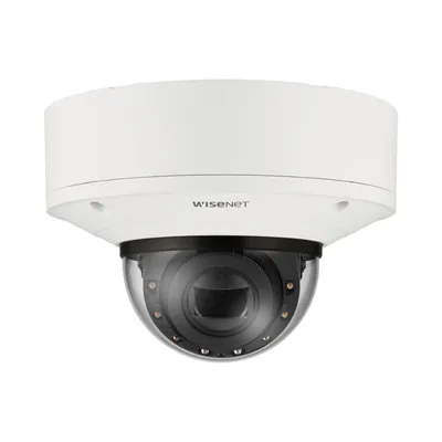 Hanwha XNV-6083R