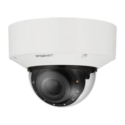 XNVC6083R Side view