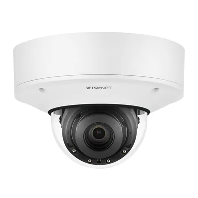 Hanwha XNV-8082R