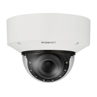 Hanwha XNV-C7083R