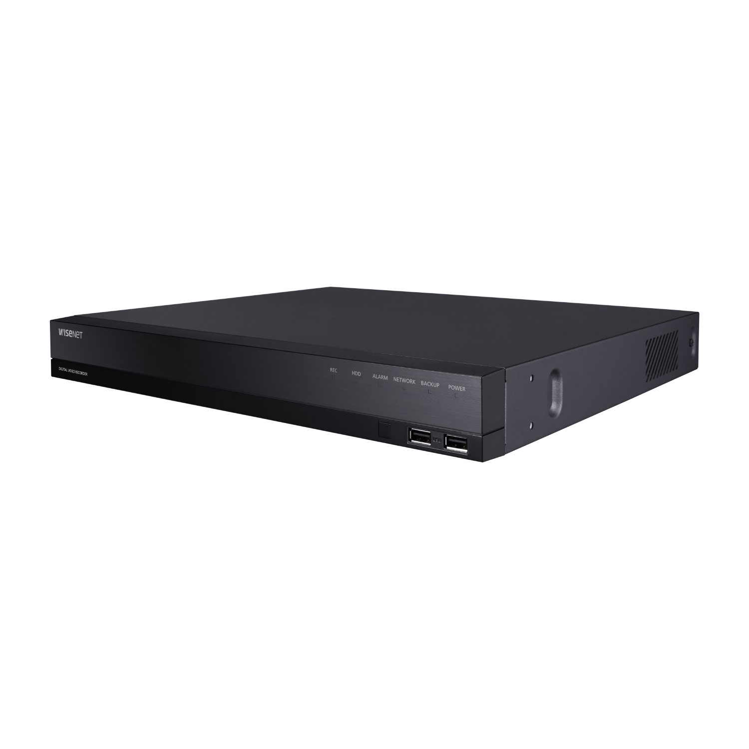 DVR (Digital Video Recorder)
