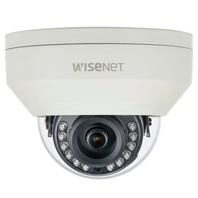 Hanwha HCV-7010R