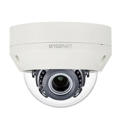 Hanwha HCV-7070R