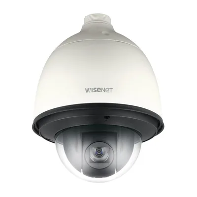 Hanwha HCP-6230H