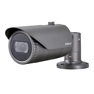 Hanwha HCO-6080R