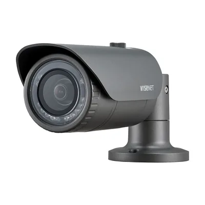 Hanwha HCO-7010R