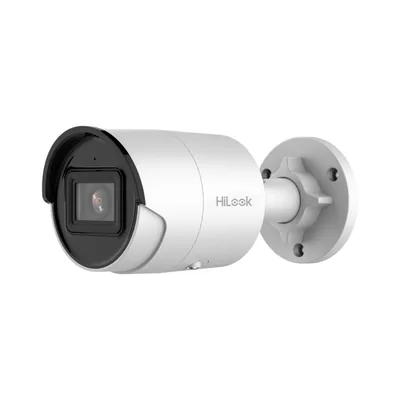 Hikvision IPC-B261H-MU
