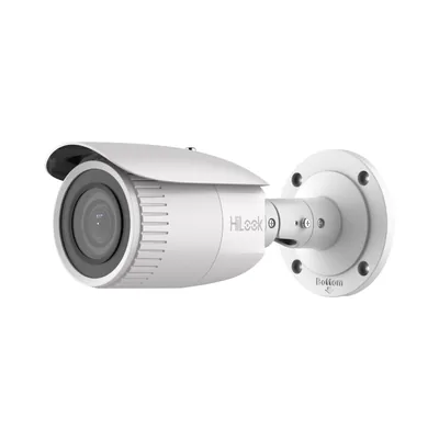 Hikvision IPC-B650H