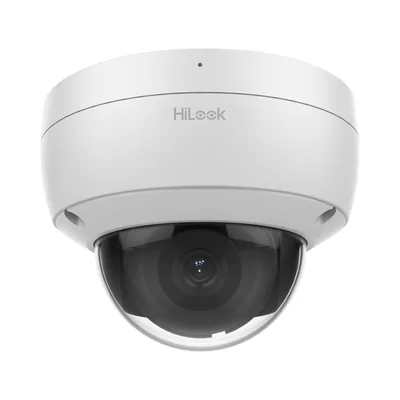 Hikvision IPC-D260H