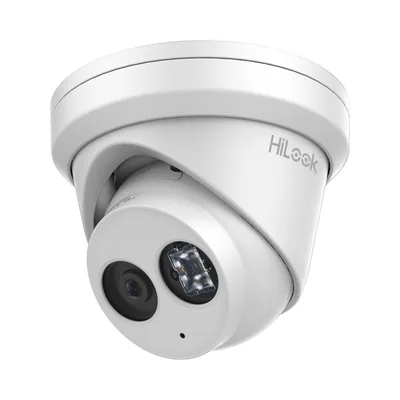 Hikvision IPC-T260H