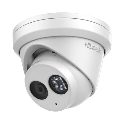 Hikvision IPC-T281H