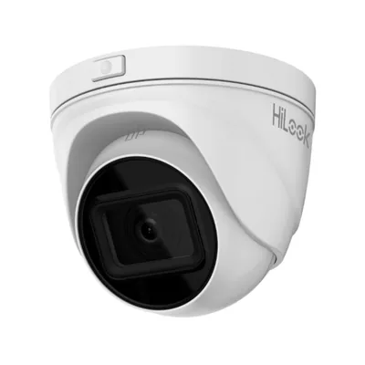 Hikvision IPC-T651H