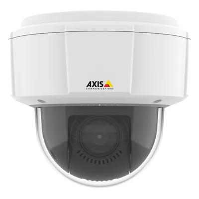 Axis M5525-E