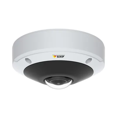 Axis M3058-PLVE