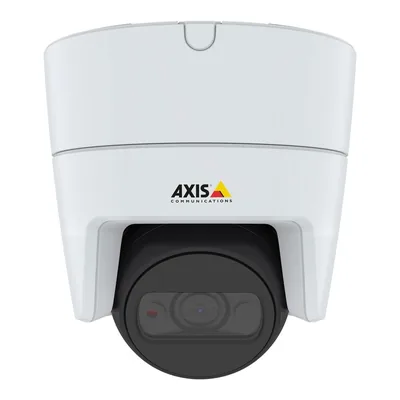 Axis M3115-LVE
