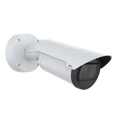 Axis Q1785-LE