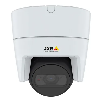 Axis M3116-LVE