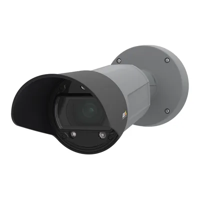 Axis Q1700-LE