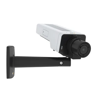 Axis P1375