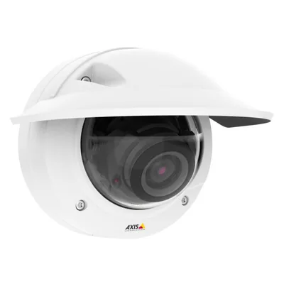 Axis P3235-LVE