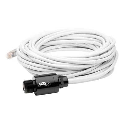 Axis F1005-E