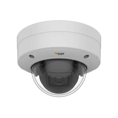 Axis M3206-LVE