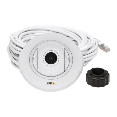 Axis F4005-E