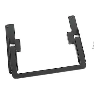 Zebra ET80/ET85 KICKSTAND FOR EXPANSION BACK
