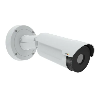 Axis Q2901-E