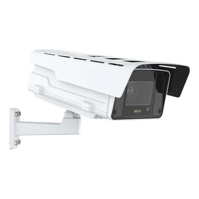 Axis Q1645-LE