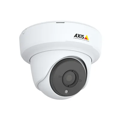 Axis FA3105-L