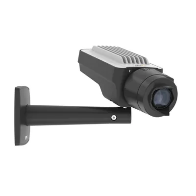 Axis Q1647