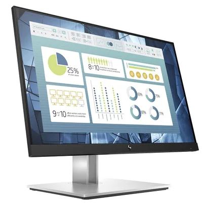 HP MONITOR E22 G4