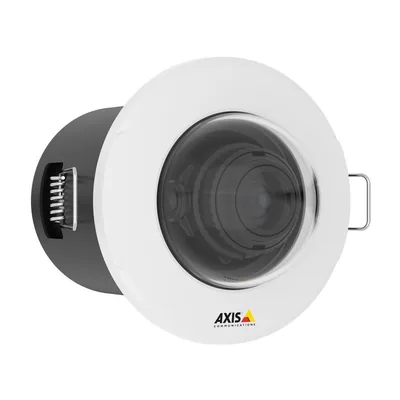 Axis M3015