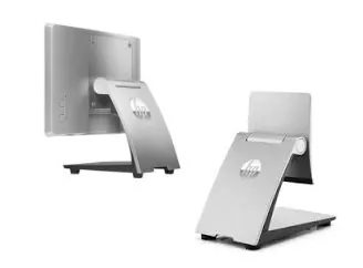 HP STAND FOR TOUCH MONITOR L7010T L7014 L7014T