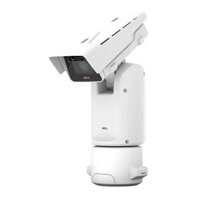 Axis Q8685-E