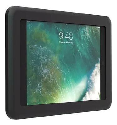 Bosstab ELITE WALL MOUNT IPAD 10.2