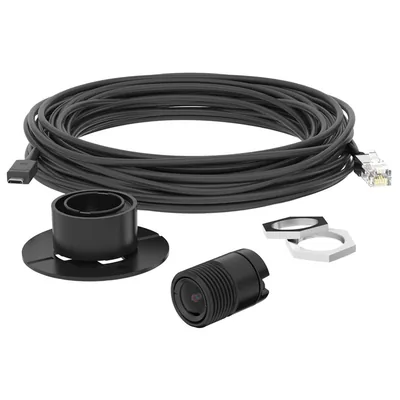 Axis FA1105