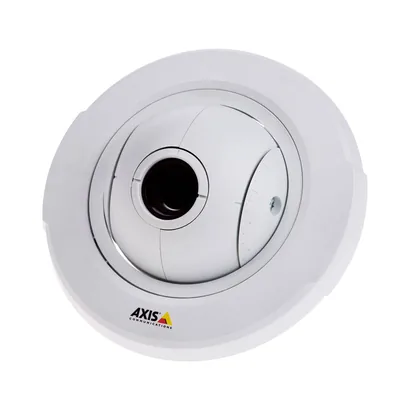 Axis FA4090-E