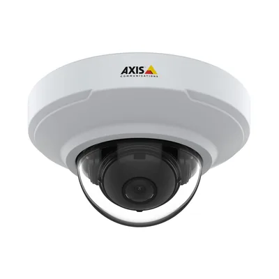 Axis M3064-V
