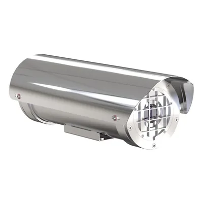 Axis XF40-Q2901