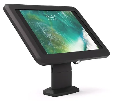 Bosstab ELITE EVO SCREEN MOUNT IPAD 10.2