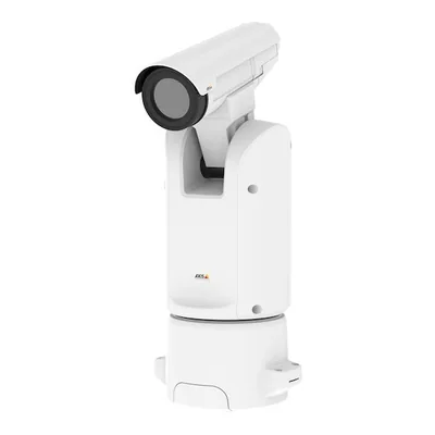 Axis S Q8642-E